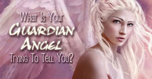 guardian angel quiz FI
