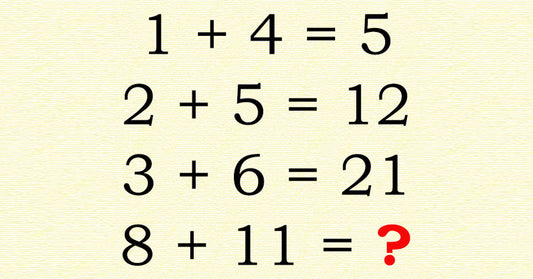 high iq test FI