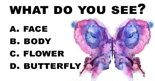 inkblot free spirit FI