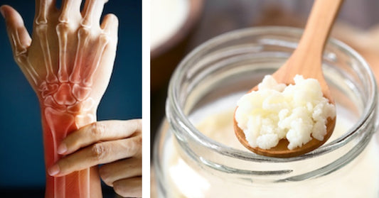 Kefir Benefits: 7 Uses For This Cultured, Gut-Friendly Product