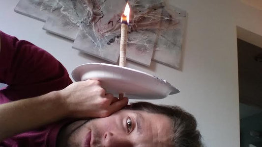 light-ear-candle