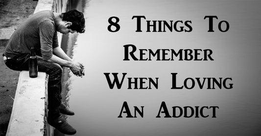 love addict FI