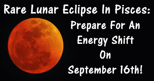 lunar-eclipse-picses-fi