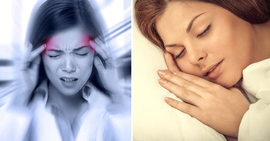 magnesium benefits FI
