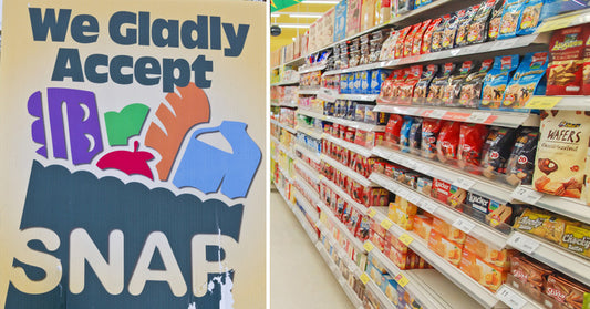 maine food stamps FI
