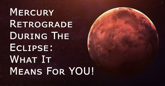 mercury eclipse FI