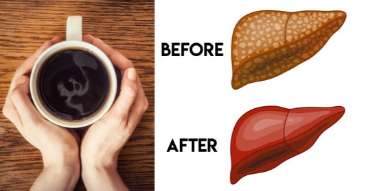 Mushroom Coffee: 6 Health Benefits