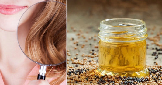 Is Mustard Oil Safe? Benefits & Side Effects To Watch Out For