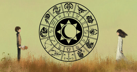 partner need zodiac FI