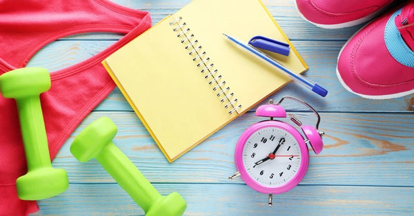 Pear Health Benefits: Increased Fiber, Immune System Boost & More ...