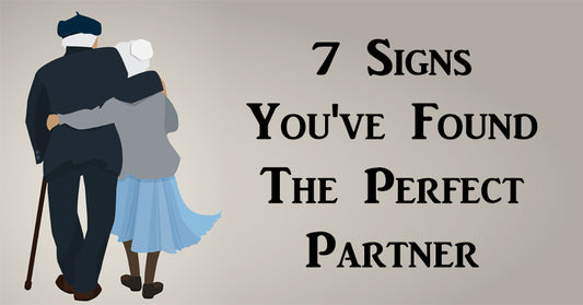 perfect partner FI