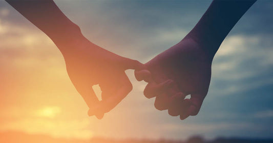 perfect spouse FI