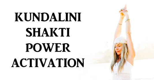 power activation FI