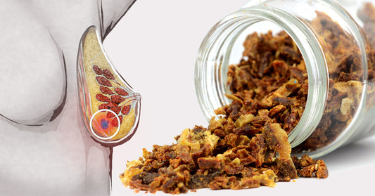 propolis FI
