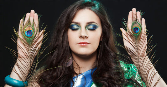 psychic ability FI