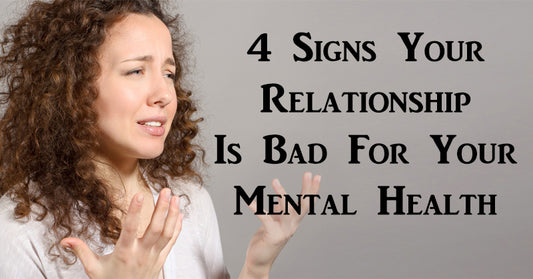 relationship mental health FI