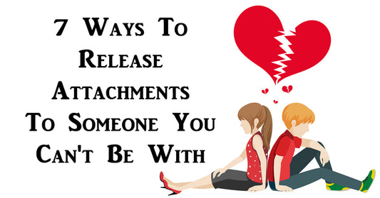 release attachments FI