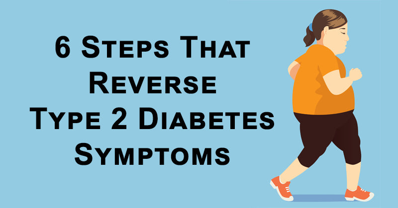 reverse type 2 diabetes FI
