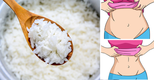rice oil FI