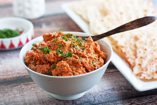 roasted-carrot-spread-bowl-1