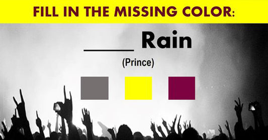 rock quiz FI