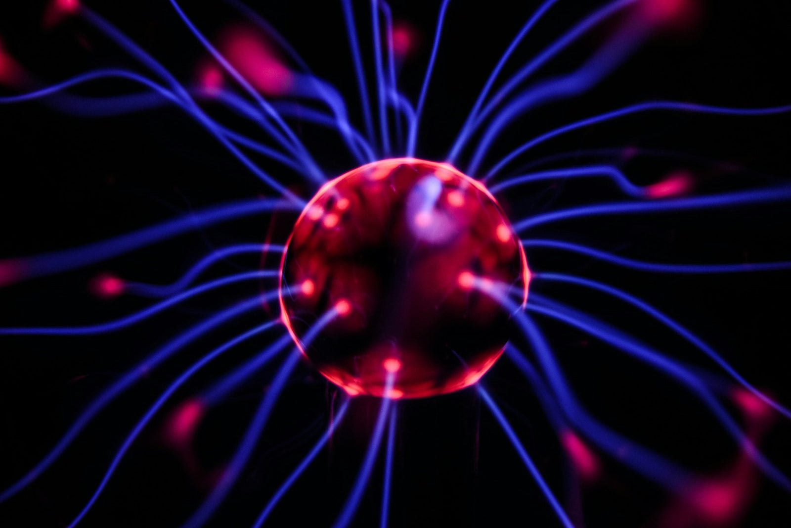 Immunity, Detoxification and Vibrant Health Protocols & Strategies in the Age of Poison Jabs, Shedding, and Medical Mafia Contamination: Part 3