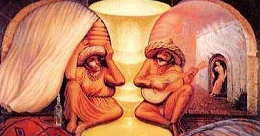 see past life FI