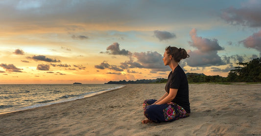 shutterstock_285155642