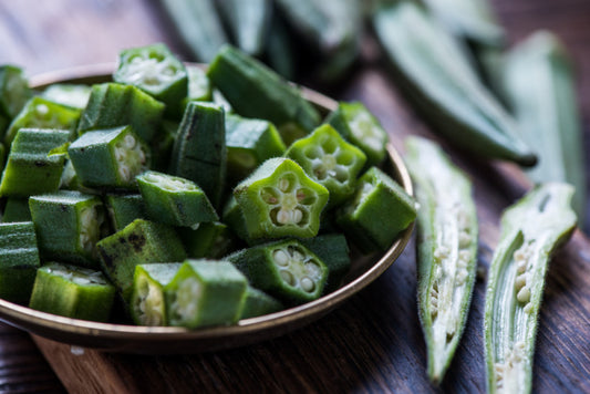 shutterstock_357381095 eat okra FI