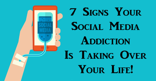 sm addiction FI