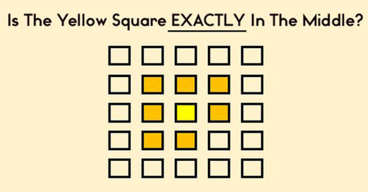 square test FI