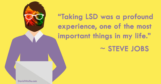 steve-jobs-lsd