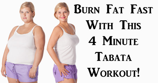 tabata FI