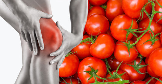 Tomato Nutrition: 6 Benefits & Uses