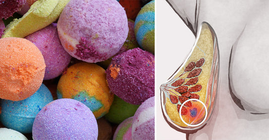 toxic bath bombs FI