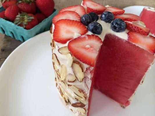 watermelon cake maria marlowe 2