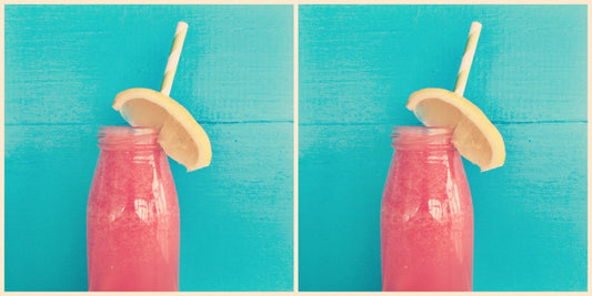 watermelon lemonade 2-1024×512 Maria Marlowe FI