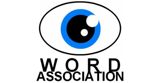 word association quiz FI