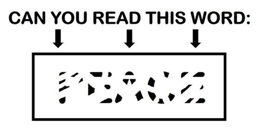 word iq FI