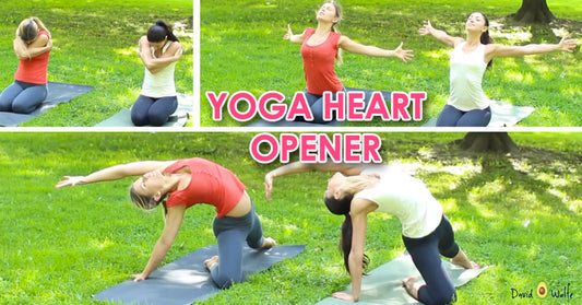 yoga-heart-opener