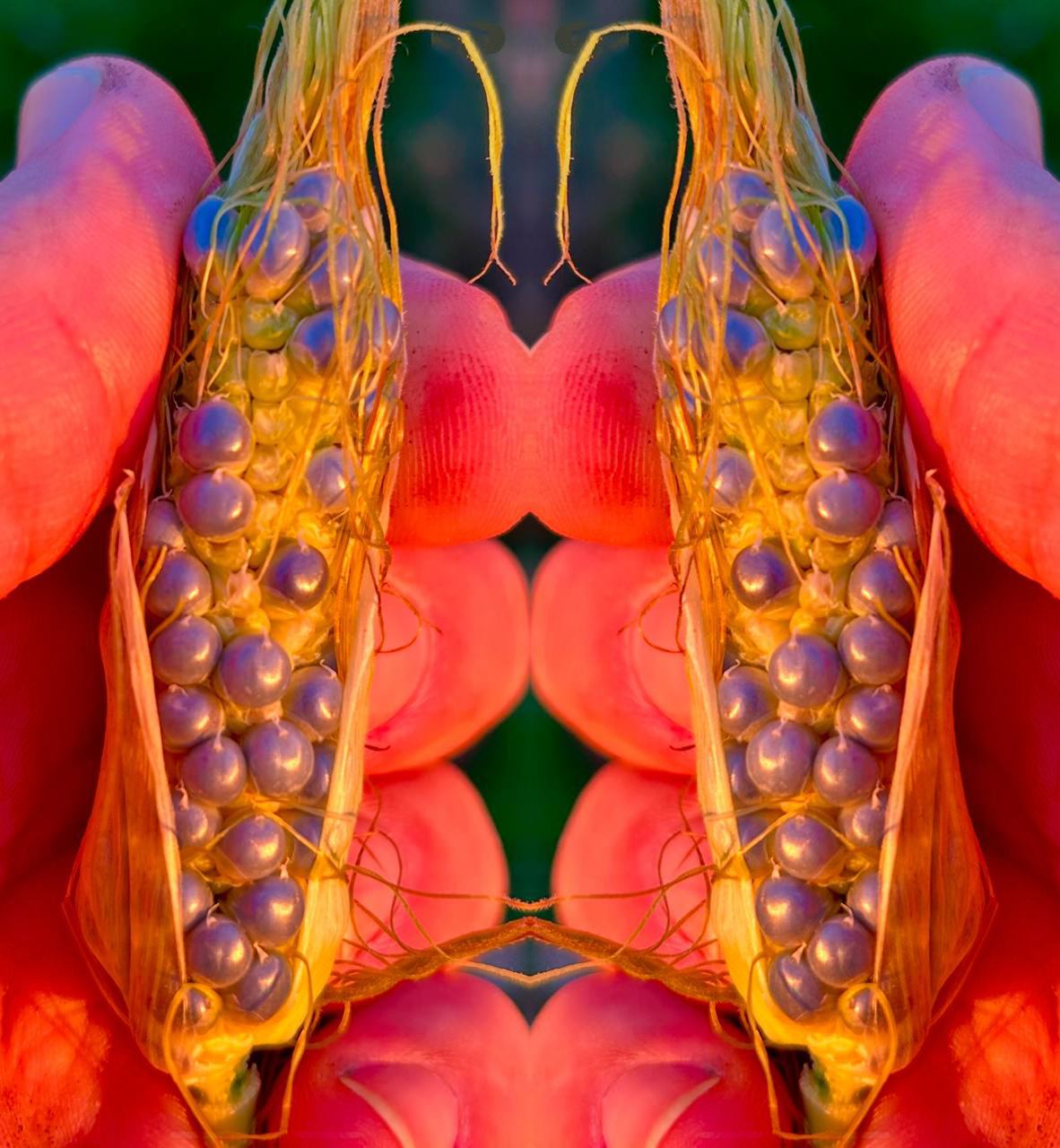 David Wolfe's Tinctures