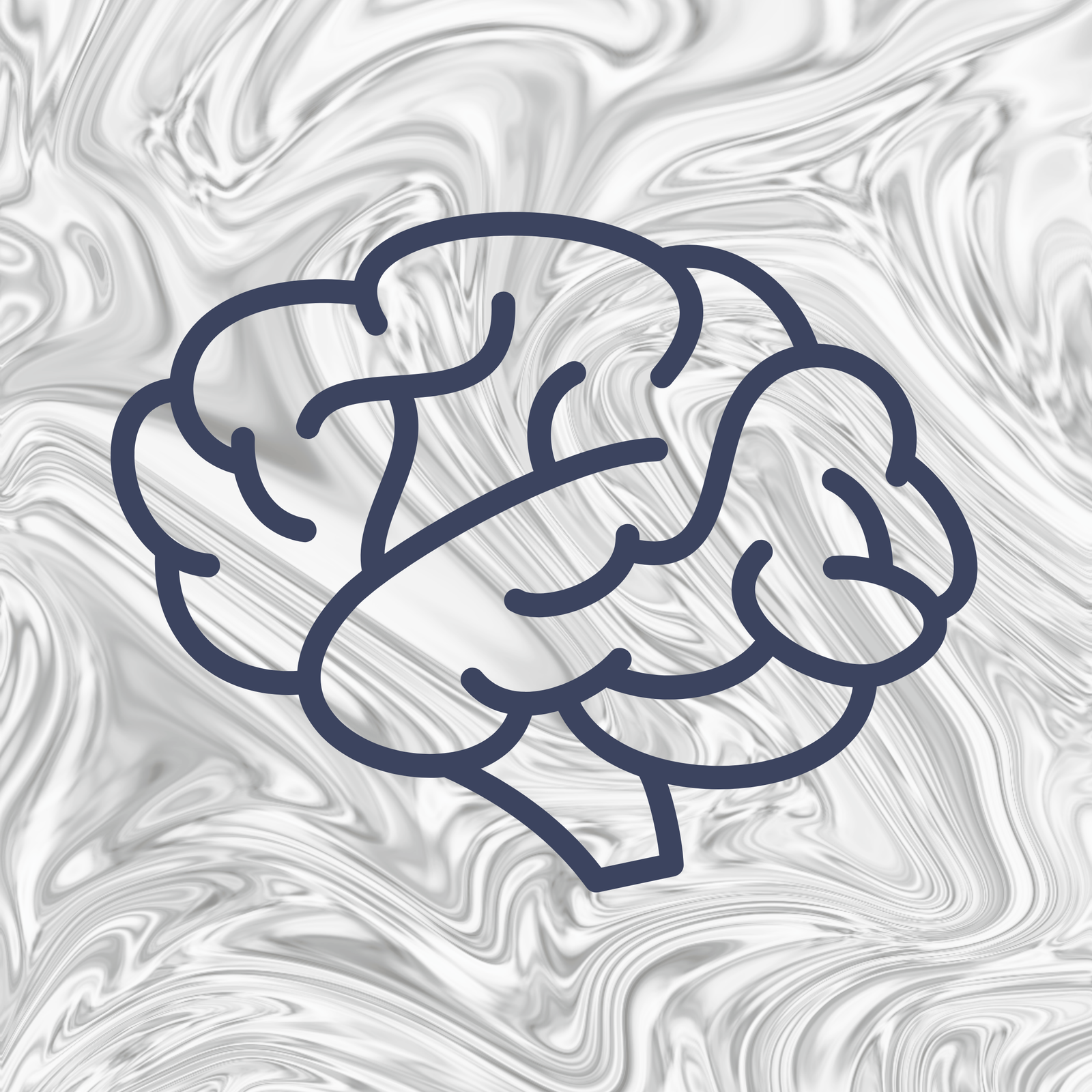 Brain Health & Nootropics