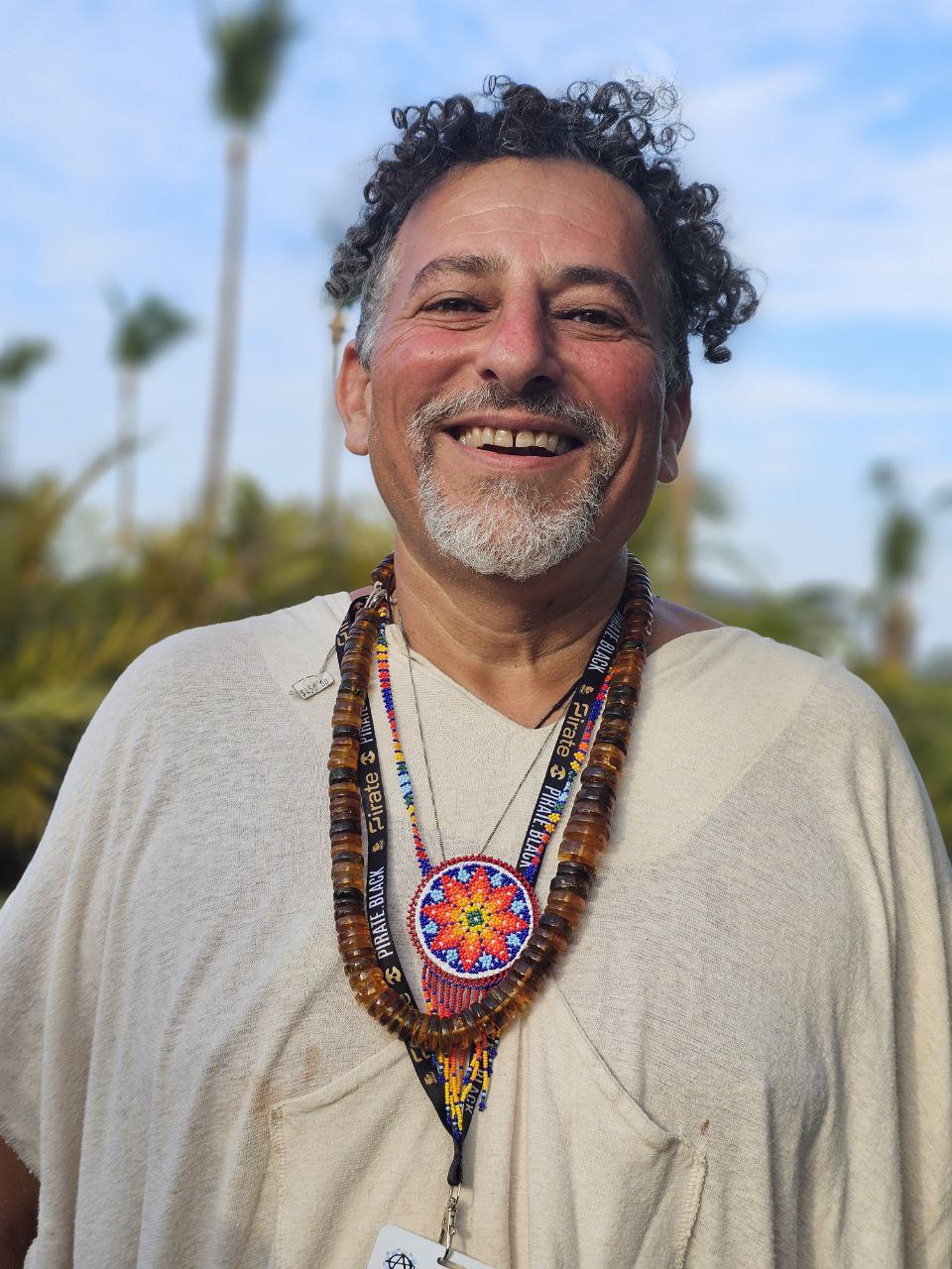 Digital Courses & Products