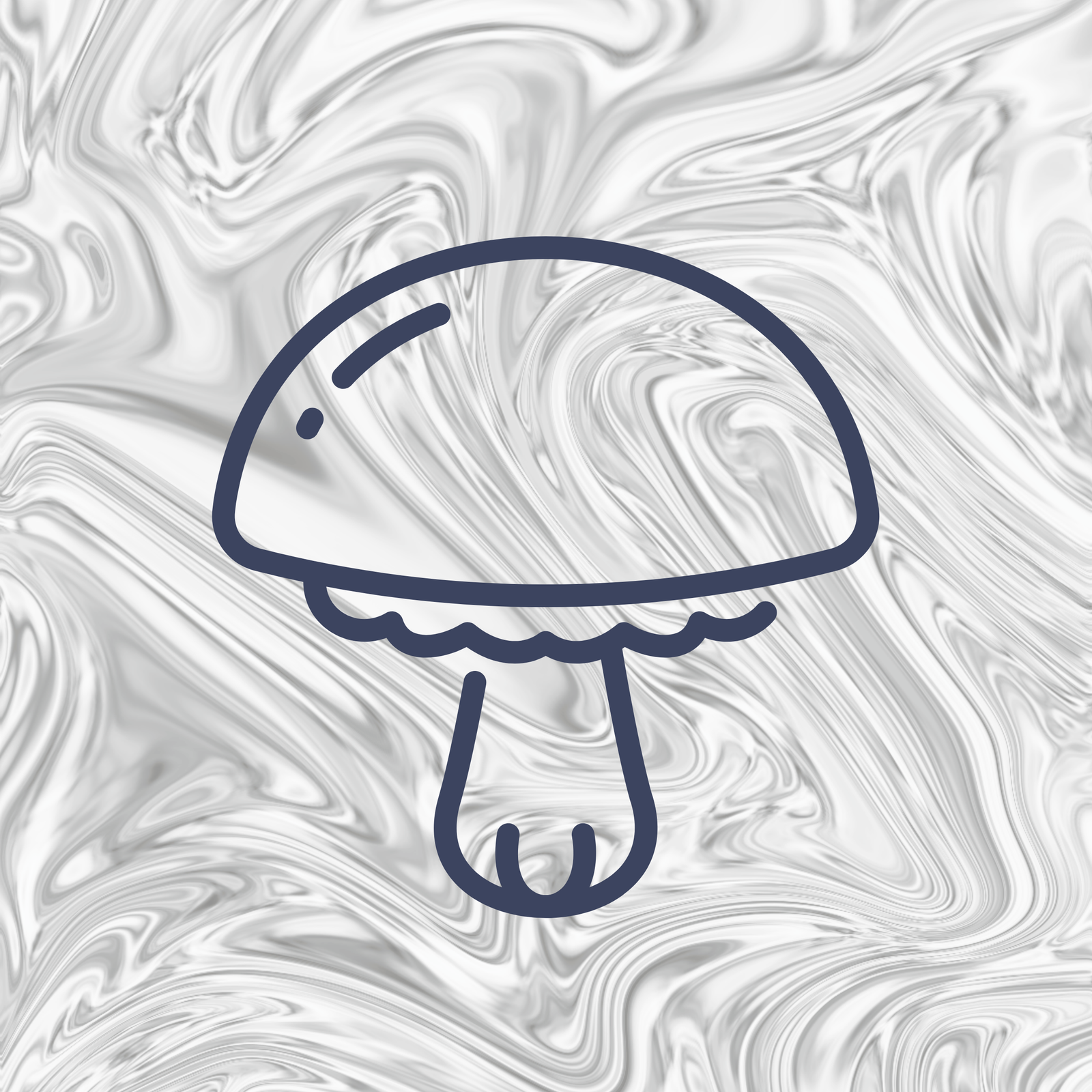 Mushroom Products