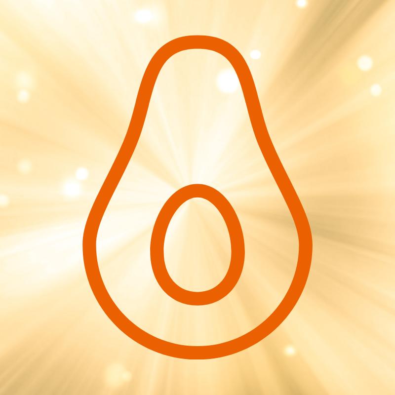 David Wolfe Signature Products