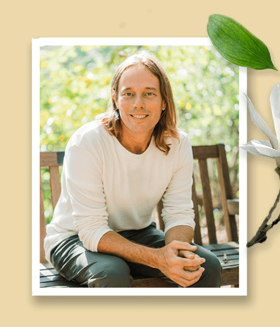 Global Healing Products