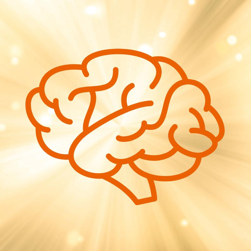 Brain Health & Nootropics