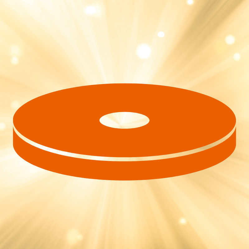 Technology & EMF Protection