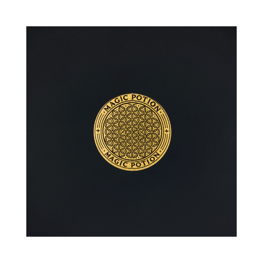 Magic Potion