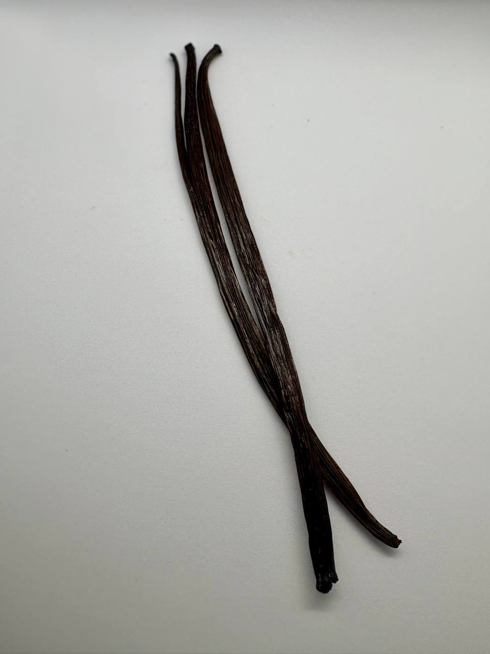 NoniLand Vanilla Beans